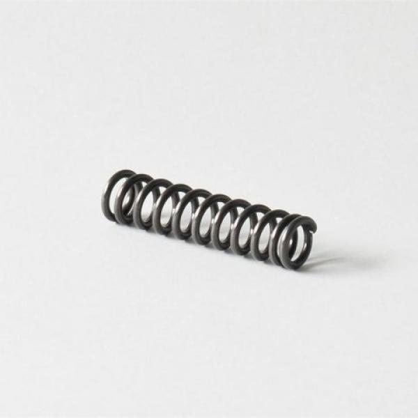 compression spring